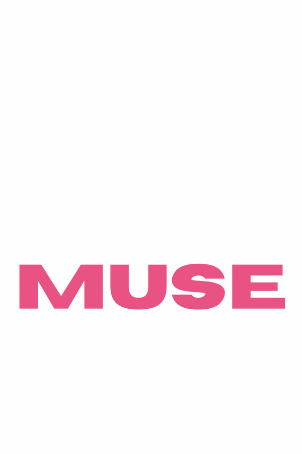 My Store